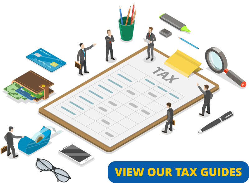 View our tax guides