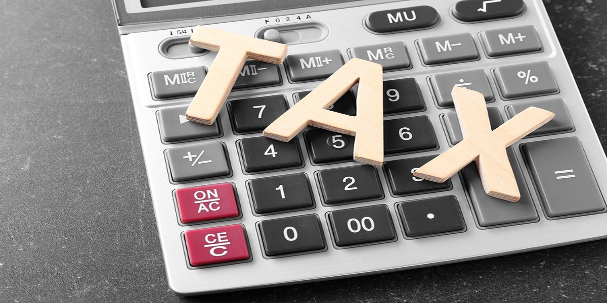 three-good-reasons-to-use-our-free-tax-refund-calculators-tax-banana